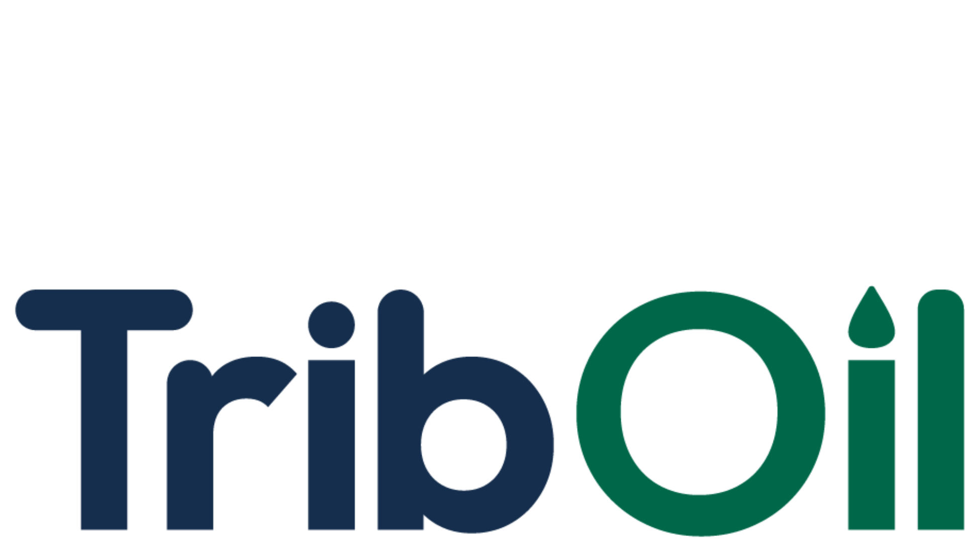 Triboil